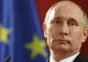 Putin, semnal de alarmă: Rusia trebuie să reacţioneze la sistemele antibalistice 