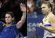 Simona Halep, Roland Garros. Ce a zis Simona după ce a fost comparată cu Rafa Nadal