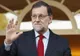 Ce a făcut Mariano Rajoy la câteva zile după ce a fost demis. Decizie surprinzătoare