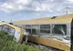 Accident de tren în Austria. Zeci de persoane au fost rănite |UPDATE