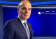 Rareș Bogdan, mesajul fabulos postat pe Facebook