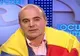 Rareş Bogdan, anunţ incredibil despre Facebook