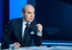 Doi suspecţi în cazul atacului asupra soţiei lui Rareş Bogdan, reținuți. Mesajul jurnalistului
