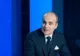 Rareş Bogdan: PSD şi ALDE se pregătesc să părăsească guvernarea. Vin 10 zile DE FOC!