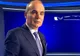 Rareș Bogdan îi răspunde lui Pleșoianu. Dezvăluiri despre Dragnea și planul secret din PSD