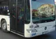 Prăpăd în Capitală, după ce un autobuz RATB a scăpat de sub control: 6 maşini făcute praf!