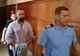 Presupusul autor al triplei crime de la Satu Mare pledează nevinovat