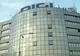 RCS-RDS, surpriză neplăcută pentru abonaţi