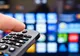 RCS-RDS. Veste şocantă despre Antena 1! Ce măsură a luat RCS-RDS
