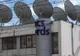 RCS-RDS. Decizie de ultimă oră RCS-RDS. Şi abonaţii din alte reţele pot profita