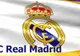 OFICIAL! Real Madrid şi-a anunţat noul antrenor. Este o mare surpriză!