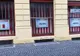 PSD Sibiu a pus în ramă realizările Guvernului Dăncilă