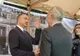 PSDragnea, în ofsaid: numeroşi social-democraţi au fost la recepţia de Ziua SUA