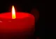 Doliu în muzica uşoară românească. O mare artistă a murit