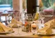 Două alimente pe care n-ar trebui să le mănânci niciodată la restaurant