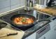 Rețetă delicioasă pentru cei ce suferă de diabet