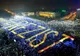 Protestatarii #rezist anunţă un protest în Piaţa Victoriei, în acelaşi timp cu cel organizat de PSD