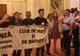 Măsură fără precedent luată de PSD ca să evite proteste la moțiune. USR nu mai poate aduce invitați 