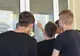 Rezultate contestatii 2018 Bistrita Nasaud Evaluare Nationala. Consultă notele finale pe Edu.ro