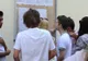 Rezultate contestatii 2018 Botosani Evaluare Nationala. Notele finale au fost publicate pe Edu.ro