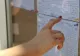 Rezultate contestatii 2018 Brasov Evaluare Nationala. Mediile finale, după contestaţii