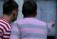 EVALUARE NAȚIONALĂ 2019. Scrie-ți numele ca să afli nota. Cum și când se depun contestațiile?
