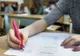 EVALUARE NAȚIONALĂ. Mii de candidați au absentat de la proba de limba și literatura română