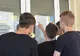 Rezultate contestatii 2018 Cluj Evaluare Nationala. Ierarhia mediilor finale din Cluj