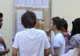 Rezultate contestatii 2018 Constanta Evaluare Nationala. Surpriză la Matematică