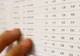 Rezultate mai slabe la EVALUAREA NAȚIONALĂ față de anii trecuți. Cum arată STATISTICA?