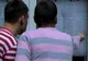Rezultate contestatii 2018 Galati Evaluare Nationala. Consultă online notele după contestaţii