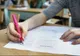 Rezultate contestatii 2018 Gorj Evaluare Nationala. Vezi aici mediile după contestaţii la Capacitate
