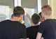 Rezultate contestatii Capacitate 2018. Notele finale la Romana si Matematică pe judeţe