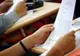 Rezultate contestatii Evaluare Nationala 2018. S-a tras linie! Ce procent de promovare e in acest an