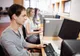 Rezultate contestatii Evaluare Nationala 2018. Ministerul Educatiei a dat drumul pe internet notelor