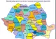 Rezultate Evaluare Naţională 2018. Când se publică notele finale, după contestaţii?