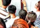 Rezultate Evaluare Națională 2018. Niciun elev nu a obținut media 10, în județul Sibiu