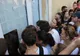 La ce oră se afişează, de fapt, rezultatele la Evaluare Naţională 2018