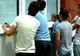 Rezultate evaluare nationala 2018, dupa contestatii. Note finale Ialomita - Cate note s-au modificat