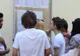 Rezultate evaluare nationala 2018, dupa contestatii. Note finale Iasi - Ce s-a schimbat