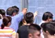 Rezultate Evaluare Nationala 2018 Bacau. Ce note au obţinut la Capacitate elevii din Bacău