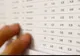 Rezultate Evaluare Nationala 2018 Buzau. Verifică notele din judeţul Buzău