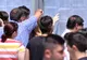 Rezultate Evaluare Nationala 2018 Caras-Severin. Notele, publicate pe Edu.ro