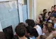 Rezultate Evaluare Nationala 2018 Constanta. Primele note la Română şi Matematică