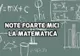 Rezultate dezastru la Evaluare Națională 2018. Note de coșmar la matematică