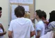 REZULTATE EVALUARE NAȚIONALĂ 2019. Promovabilitate de peste 87% la Brăila