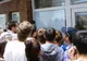 Rezultate Evaluare Nationala 2018 edu.ro - Asta e punctul culminant