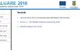 Rezultate Evaluare Naţională 2018. Regulamentul pentru contestaţii