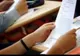 Rezultate Evaluare Nationala 2018 Giurgiu. Vezi online notele la Evaluare 2018