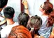 Rezultate Evaluare Nationala 2018 Gorj. Consultă aici notele